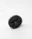 NORITSU A037106-01 28T IDLE GEAR