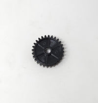NORITSU A037106-01 28T IDLE GEAR