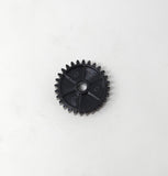 NORITSU A037106-01 28T IDLE GEAR