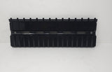 FUJI 363F4240 GUIDE