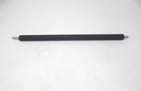 FUJI 334Y100406 / 334C1060220 ROLLER