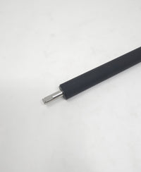 FUJI 334Y100406 / 334C1060220 ROLLER