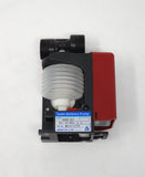 NORITSU I013126-00 PUMP