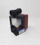 NORITSU I013126-00 PUMP