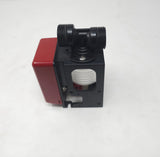 NORITSU I013126-00 PUMP