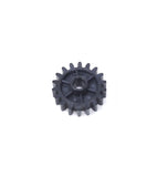 NORITSU A229788-01 IDLE GEAR