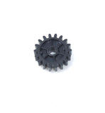 NORITSU A229788-01 IDLE GEAR