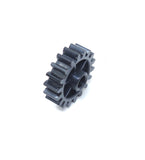 NORITSU A229788-01 IDLE GEAR