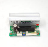FUJI 118D889693 CONTROLLER MOTOR