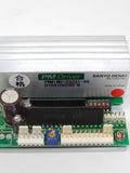 FUJI 118D889693 CONTROLLER MOTOR