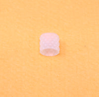 FUJI 334F0258A / 334F0245B / 334D106026A Soft Touch Tire