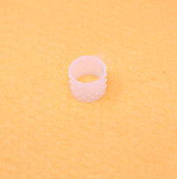 FUJI 334F0258A / 334F0245B / 334D106026A Soft Touch Tire