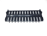 FUJI 363D1060180 Guide
