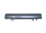 FUJI 363D1060185 GUIDE