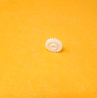 FUJI 327S1122003 GEAR SPUR