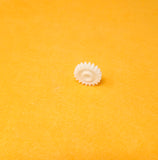 FUJI 327S1122003 GEAR SPUR