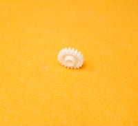 FUJI 327S1122003 GEAR SPUR
