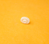 FUJI 327S1122003 GEAR SPUR