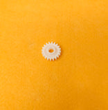 FUJI 327S1122003 GEAR SPUR