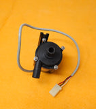 NORITSU I012166-00 DC PUMP