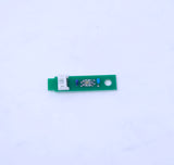 NORITSU J490288-00 SENSOR P.C.B. (PHOTO RECEIVE)