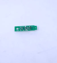 NORITSU J490288-00 SENSOR P.C.B. (PHOTO RECEIVE)