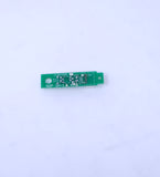 NORITSU J490288-00 SENSOR P.C.B. (PHOTO RECEIVE)