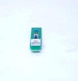 NORITSU J490288-00 SENSOR P.C.B. (PHOTO RECEIVE)