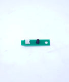 NORITSU J490289-00 SENSOR P.C.B. (LED)
