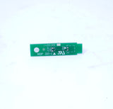 NORITSU J490289-00 SENSOR P.C.B. (LED)