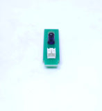 NORITSU J490289-00 SENSOR P.C.B. (LED)