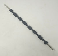 Noritsu A091803  Advance Roller