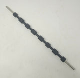 Noritsu A091803  Advance Roller