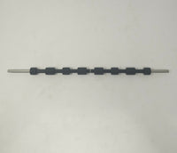 Noritsu A091803  Advance Roller