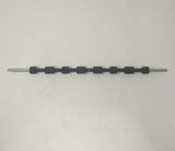 Noritsu A091803  Advance Roller