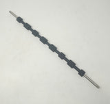 Noritsu A091803  Advance Roller