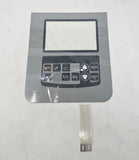 NORITSU J440001-00 KEYBOARD for V30  V50 V100