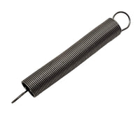 Fuji 388D1134239 SPRING, TENSION