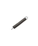 388D1134239 SPRING, TENSION