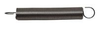 Fuji 388D1134239 SPRING, TENSION