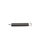 388D1134239 SPRING, TENSION