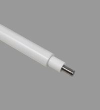 FUJI 334Y100400/ Roller / 334D1134137 FRONTIER F570