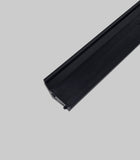 NORITSU A050570-01 DRIP TRAY
