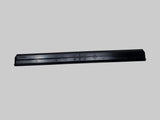 NORITSU A050570-01 DRIP TRAY