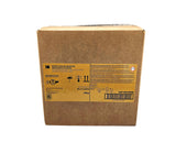 KODAK COLOR NEGATIVE DEVELOPER STARTER CAT 5199088 - 6 Pack