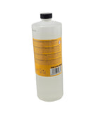 KODAK COLOR NEGATIVE DEVELOPER STARTER CAT 5199088 - 6 Pack