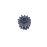 NORITSU A041041-01 GEAR SPROCKET
