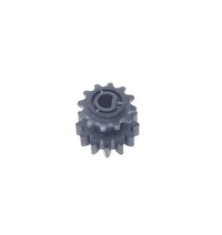 NORITSU A041041-01 GEAR SPROCKET