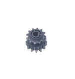 NORITSU A041041-01 GEAR SPROCKET