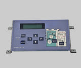 Fuji 845C1059506 PANEL